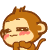monkey4